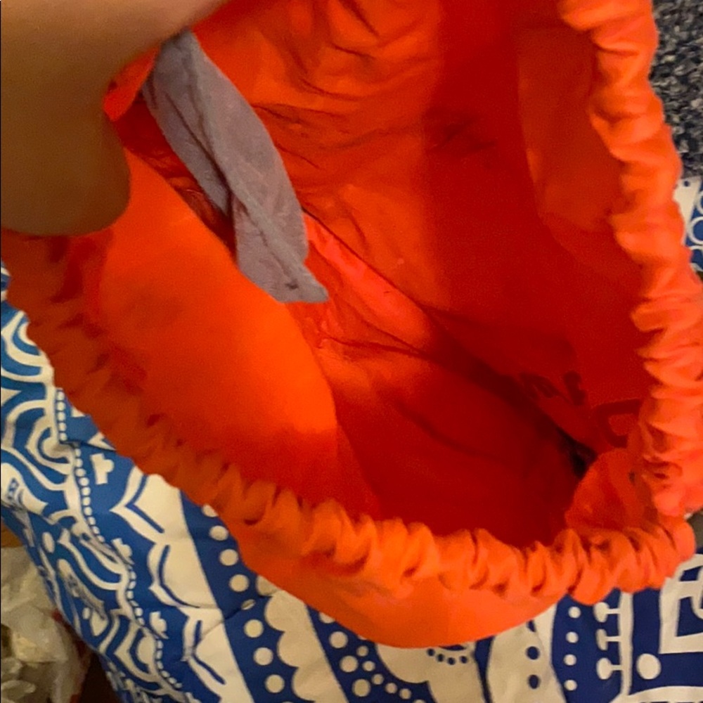 Draw string bag - Picture 4 of 4